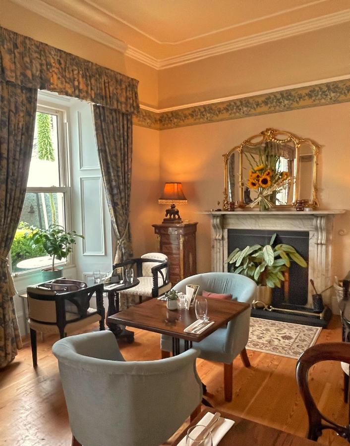 Bedford House & Hall Balbriggan Zewnętrze zdjęcie